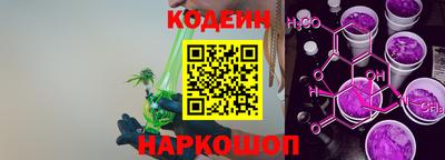 прущие крисы Камышлов