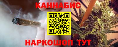 прущие крисы Камышлов