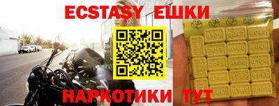 прущие крисы Камышлов