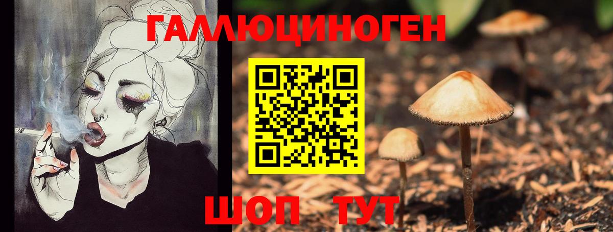 Галлюциногенные грибы ЛСД  Вход с VPN  Кимры 